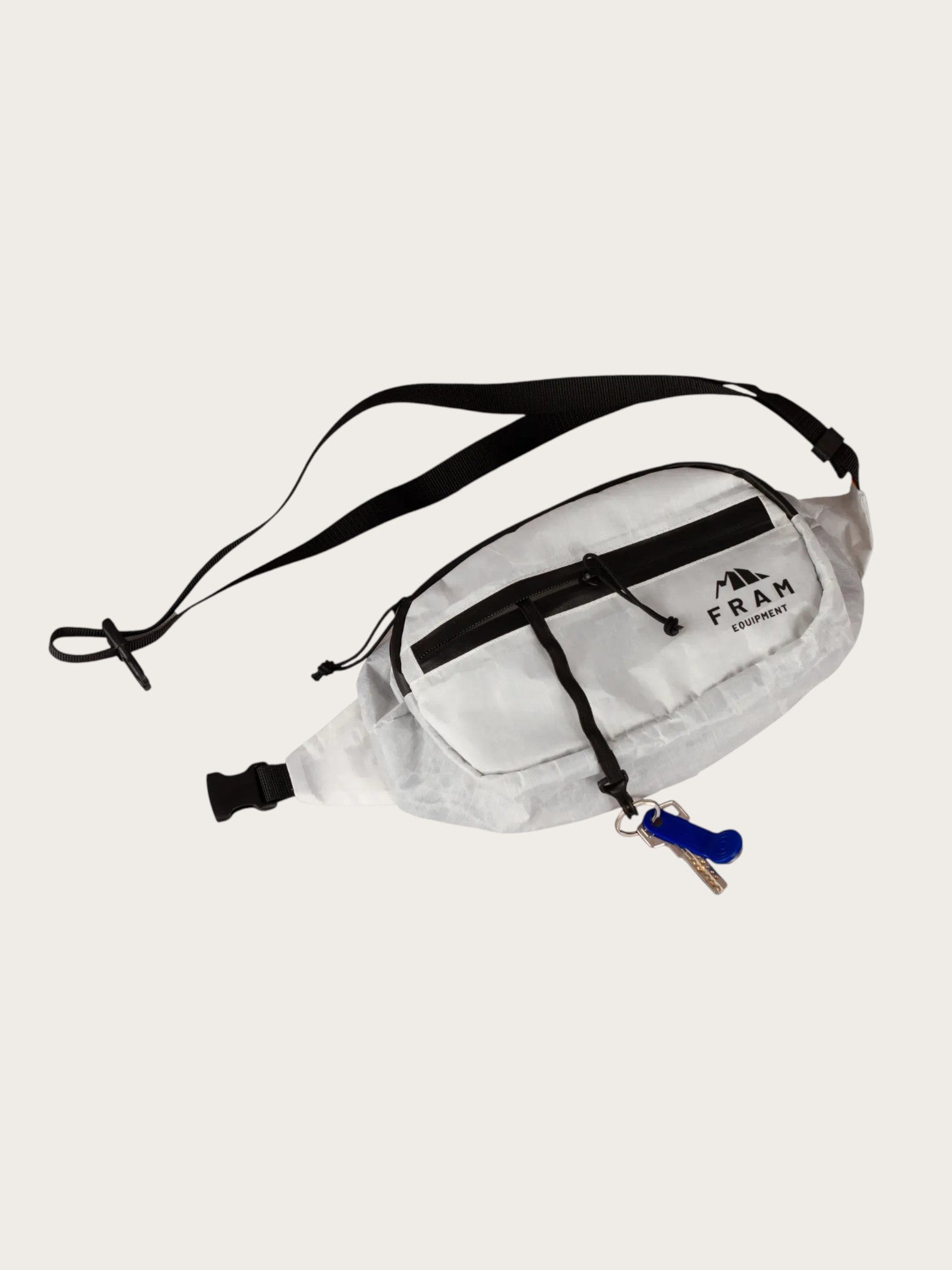 Fram Equipment Hüfttasche