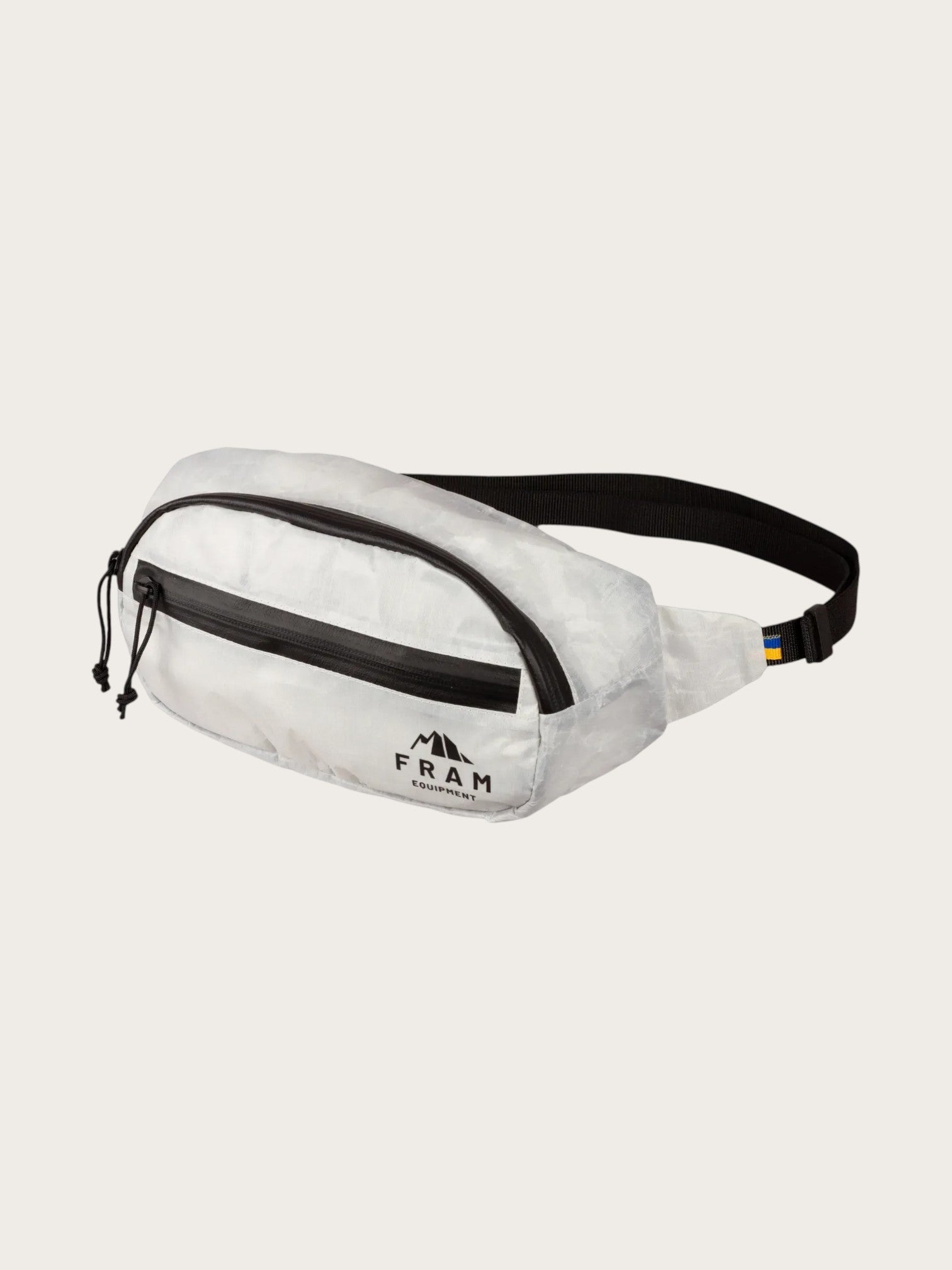 Fram Equipment Hüfttasche