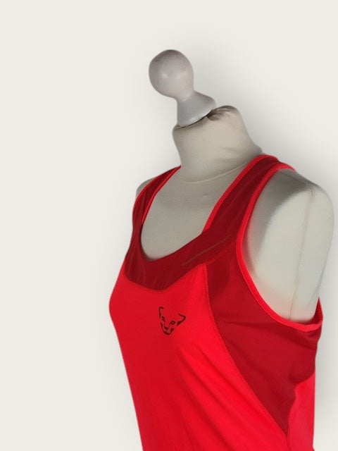 Dynafit Tanktop (M/L)