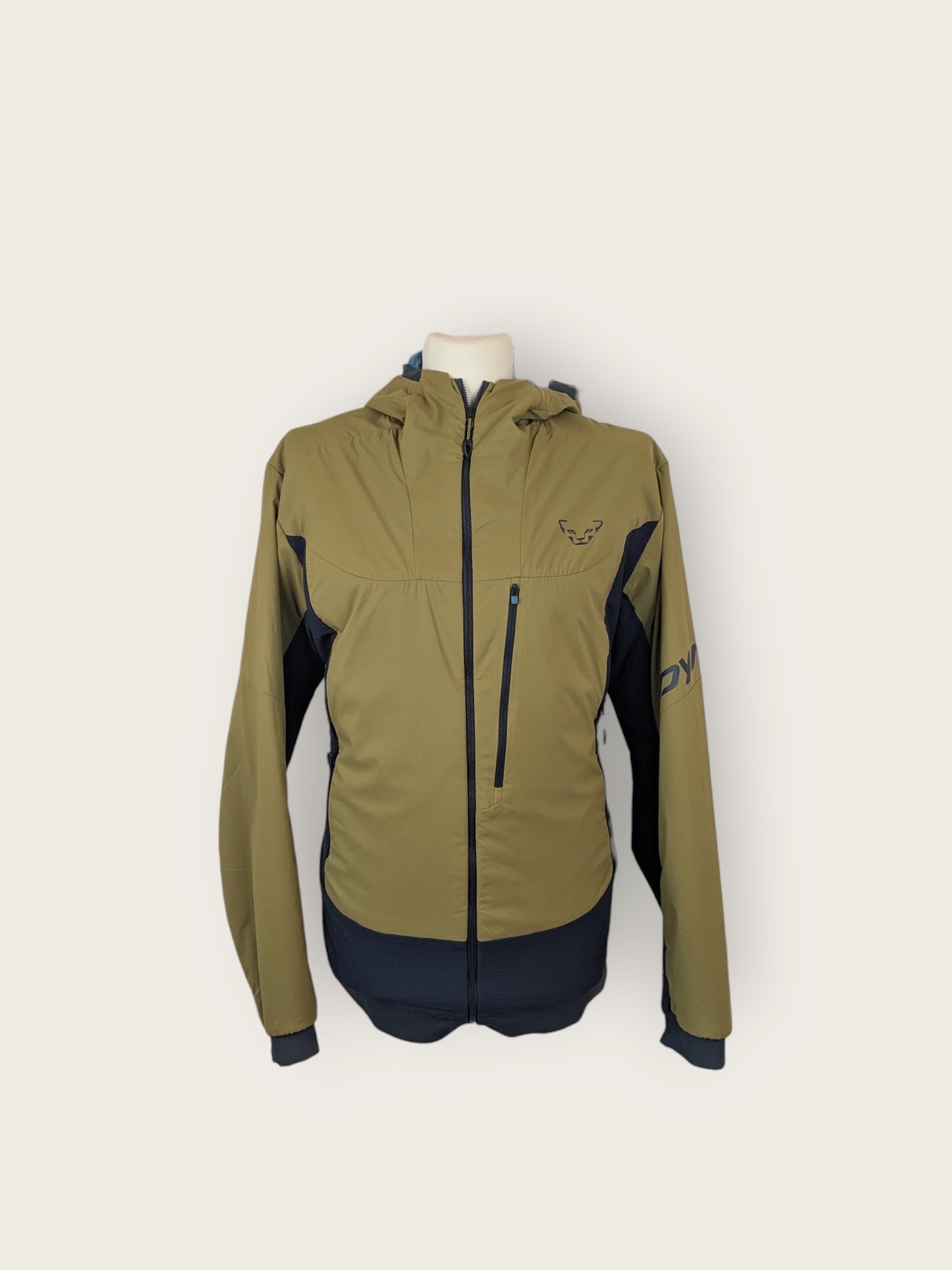 Dynafit Isolationsjacke (XXL)