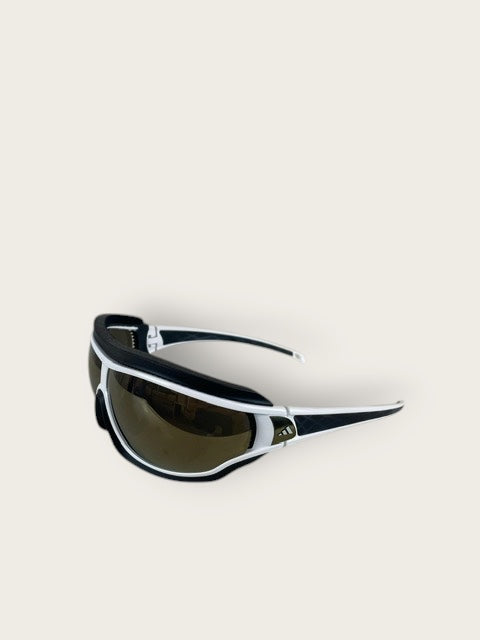 Adidas Sonnenbrille Tycane Pro