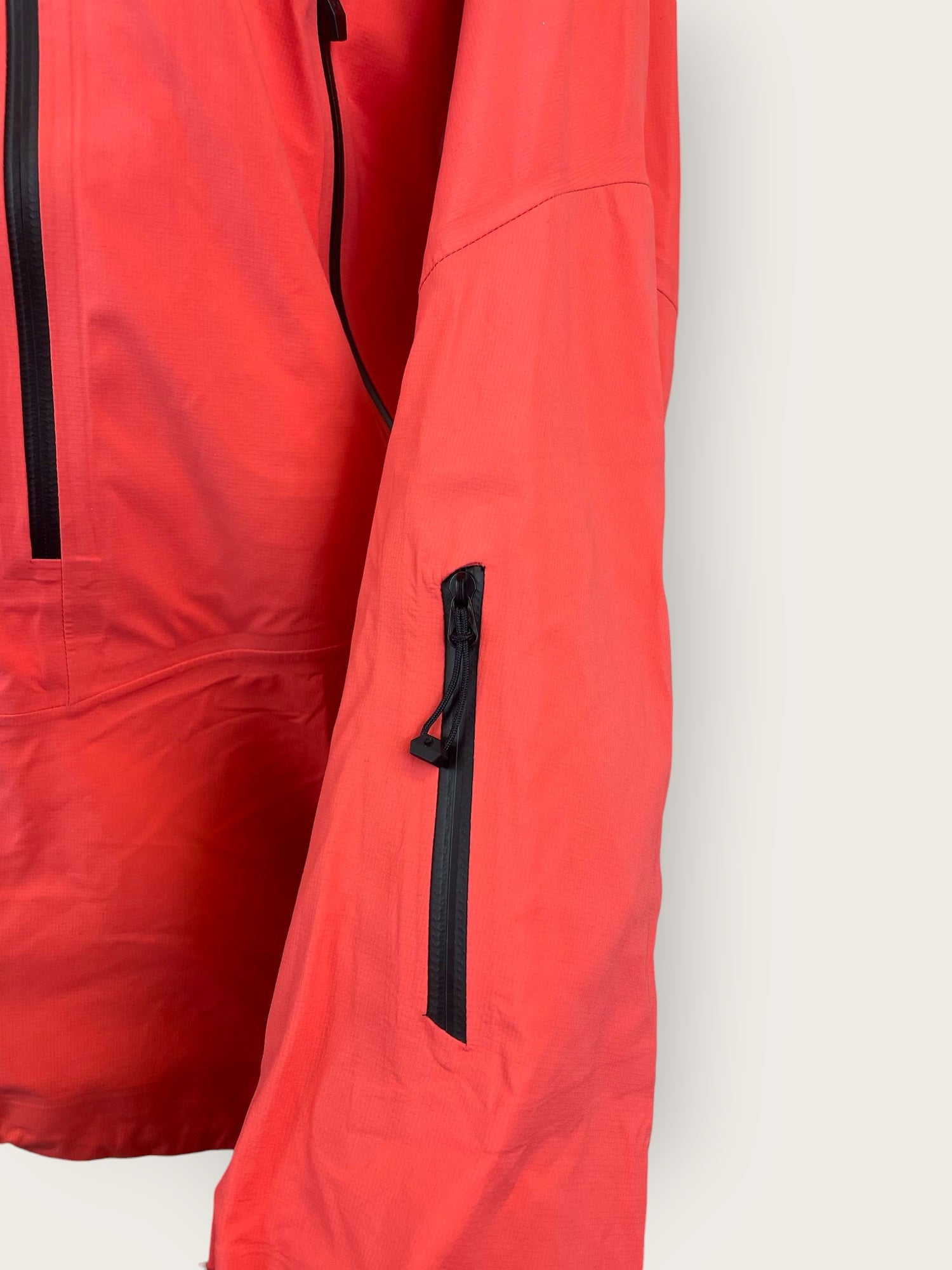 The North Face Steep Series 3-Lagen Hardshelljacke (M)