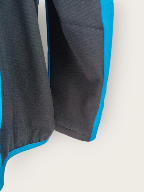 The North Face Isolationsjacke (XXL)