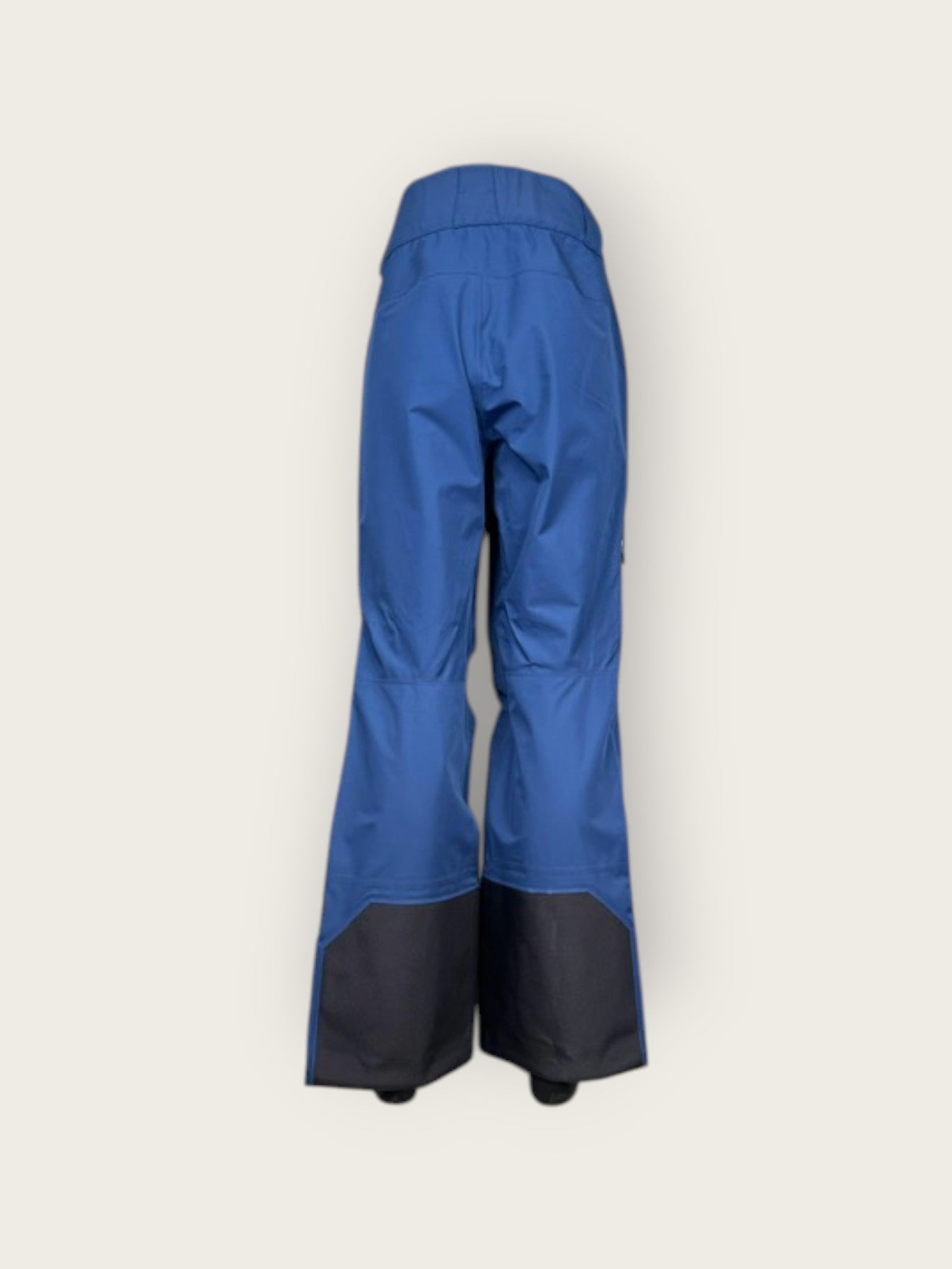 Helly Hansen 3-Lagen Hardshellhose (L)