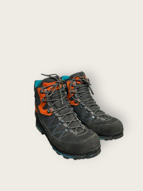 Aku Wanderschuhe (43)