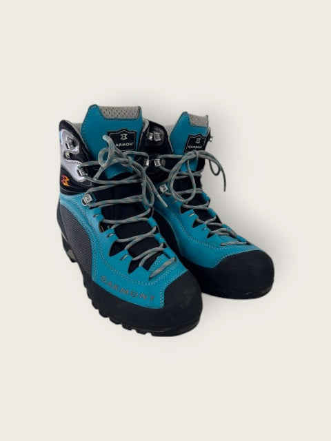Garmont Bergschuhe (39)