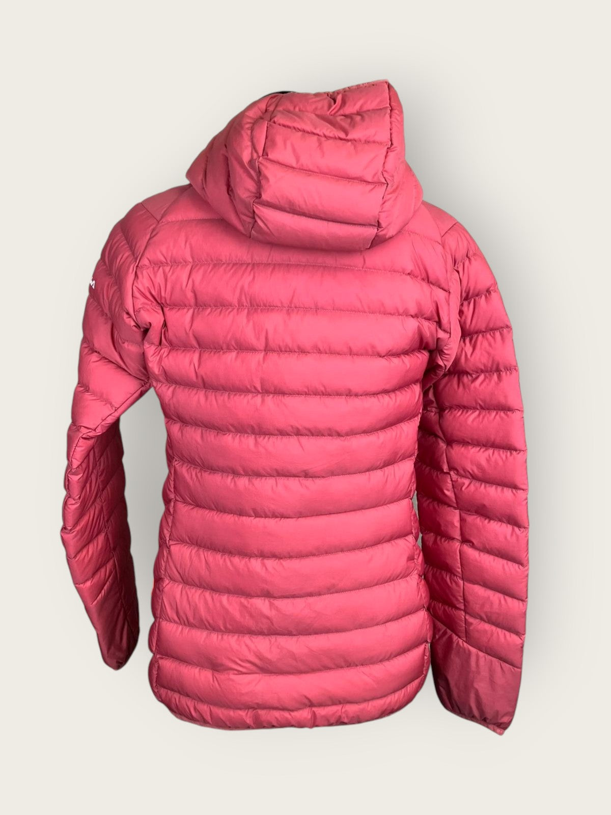 Salewa Isolationsjacke (S)