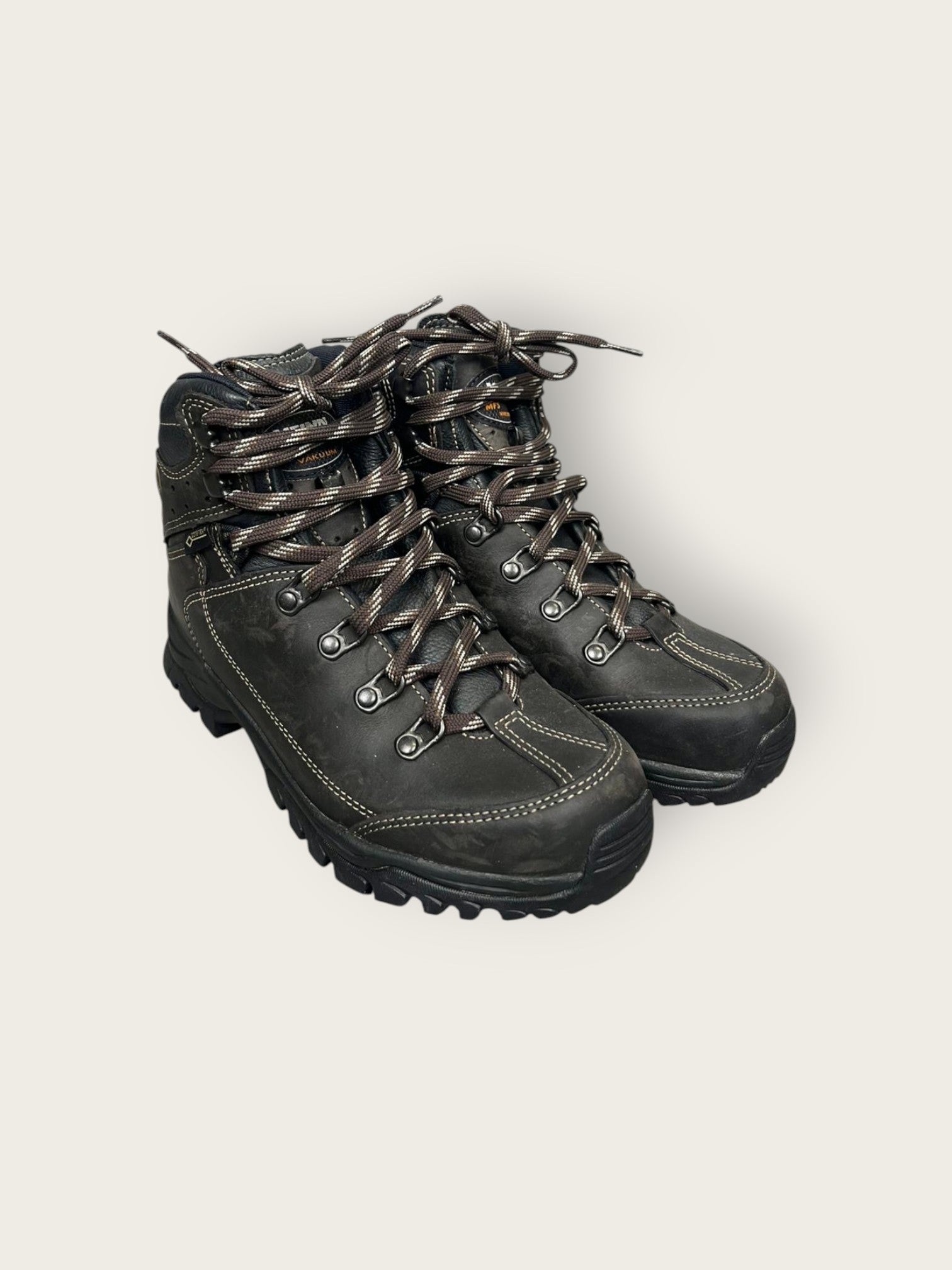 Meindl Wanderschuhe (39.5)