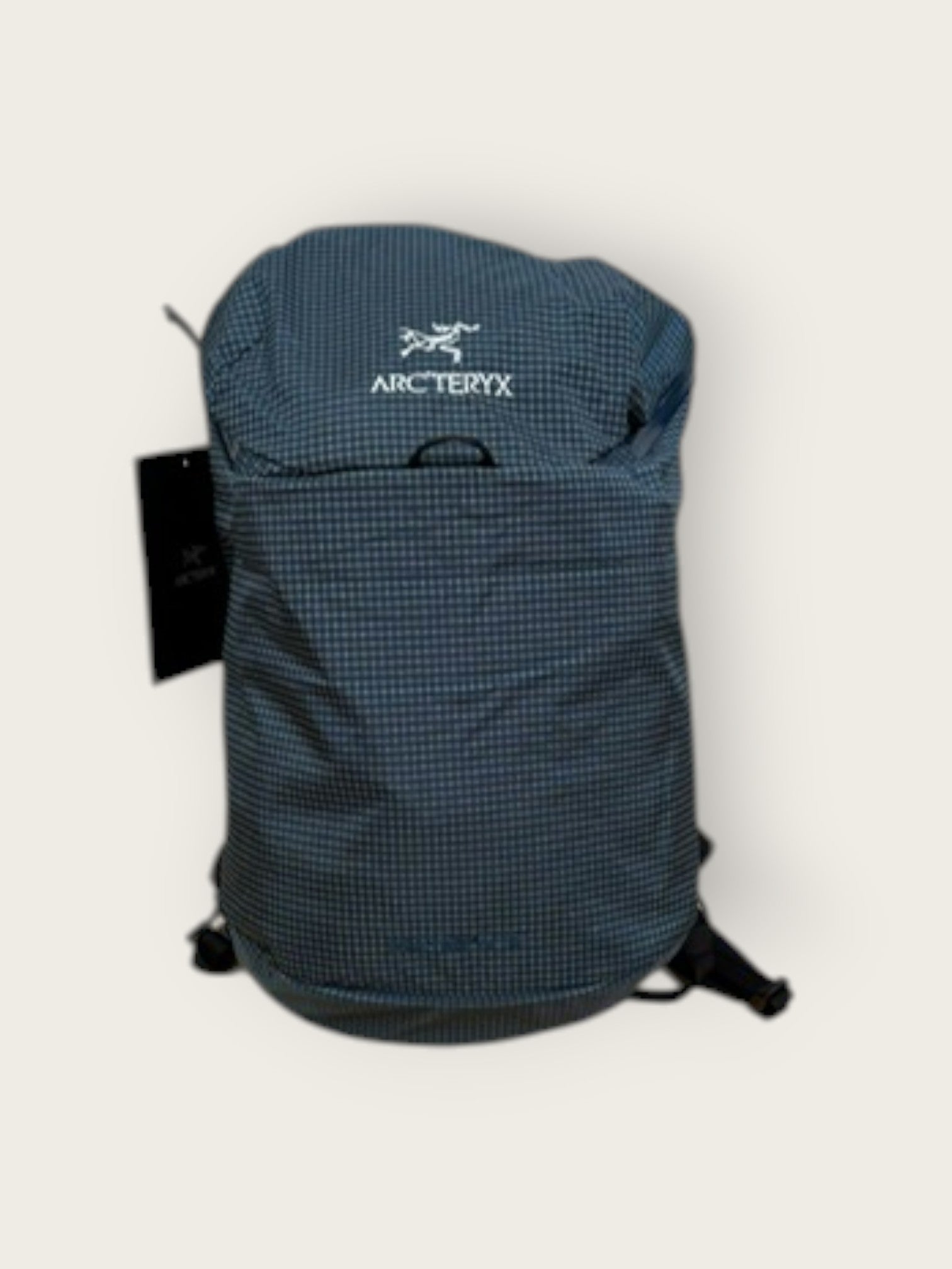 Arc'teryx Freizeitrucksack (15L)