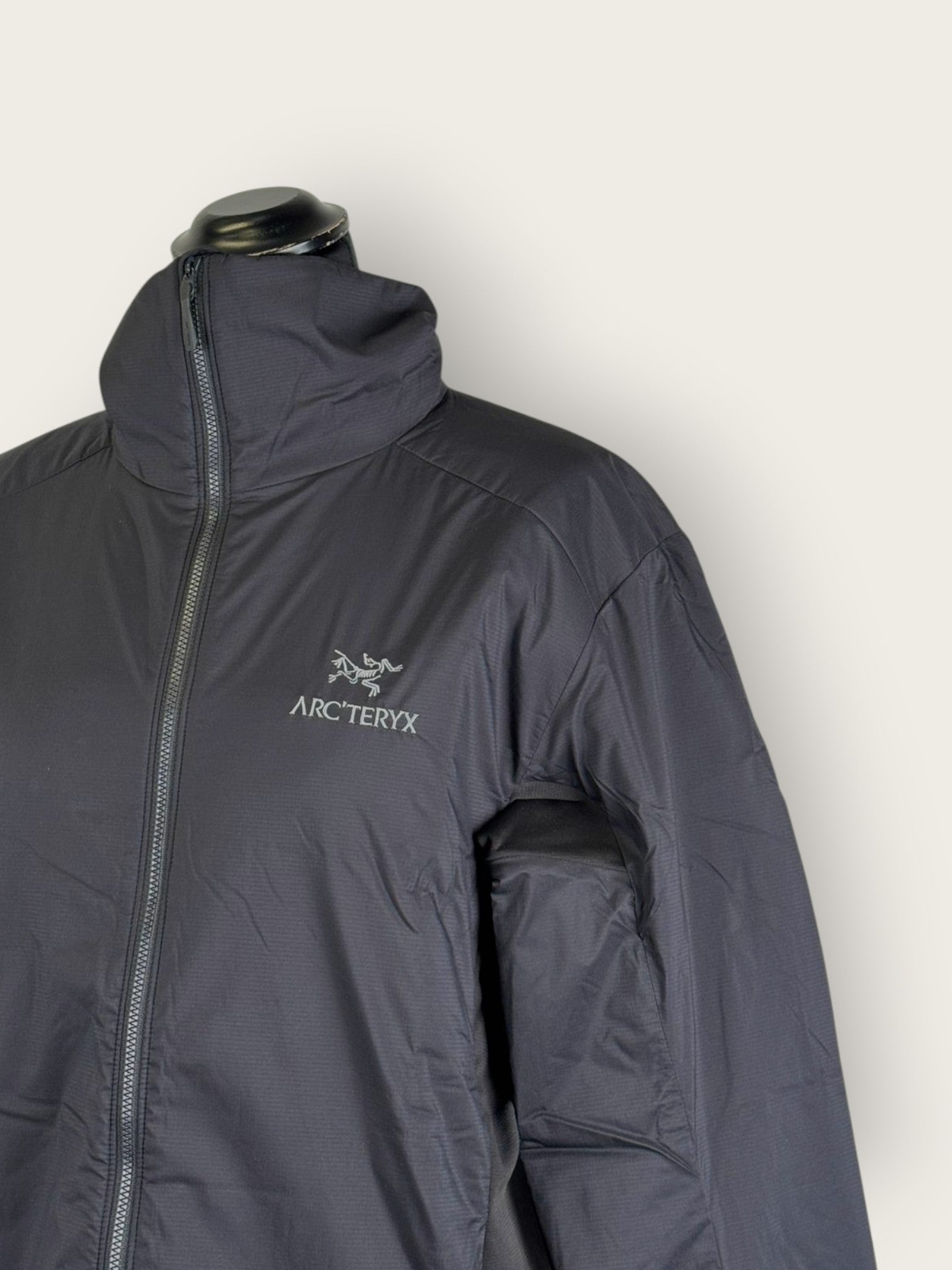 Arc'teryx Isolationsjacke (L)