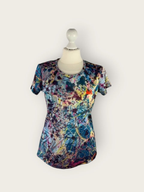 Wild Tee T-Shirt (M)