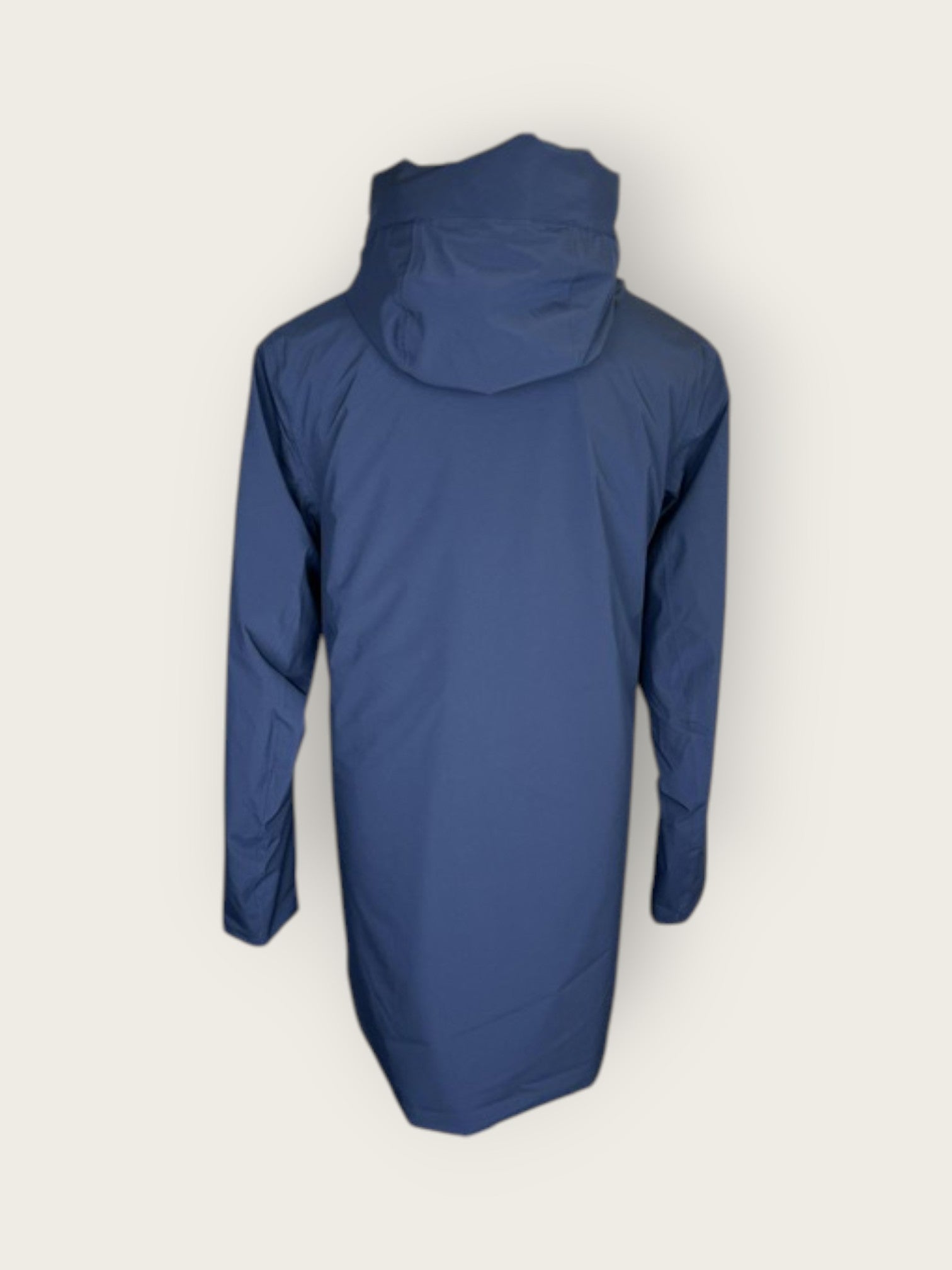 Helly Hansen Winterparka (L)