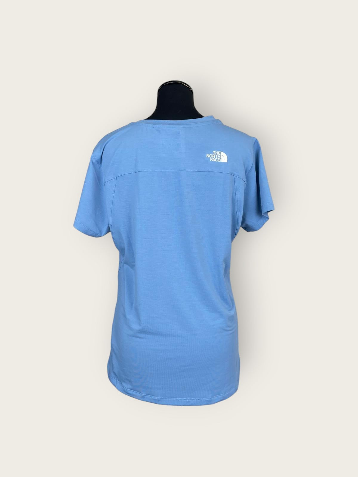 The North Face T-Shirt (L)