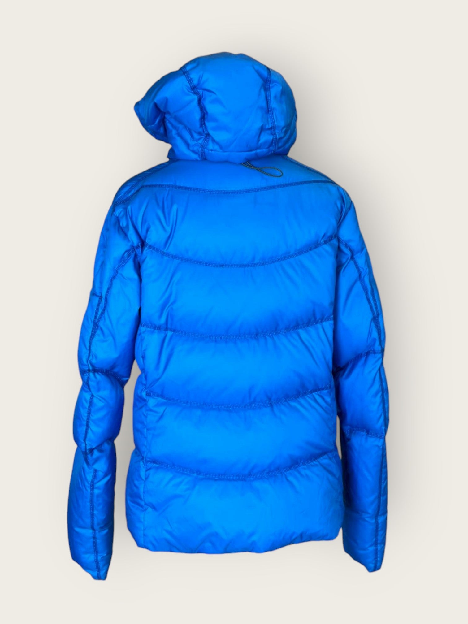 Salewa Isolationsjacke (L)