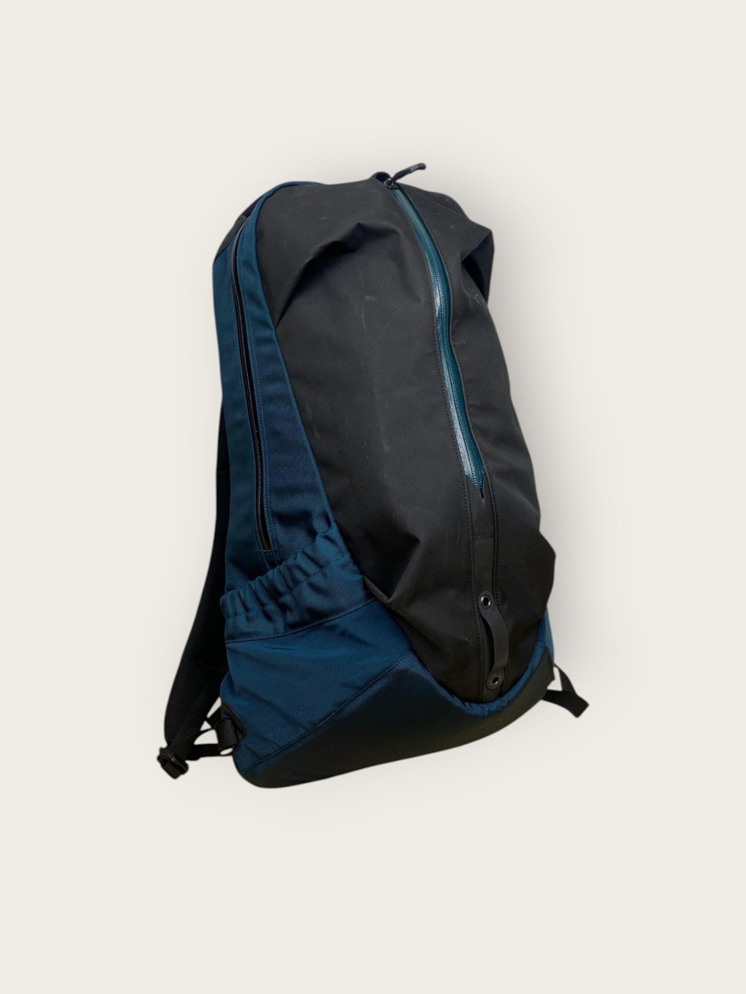 Arc'teryx Freizeitrucksack (22L)