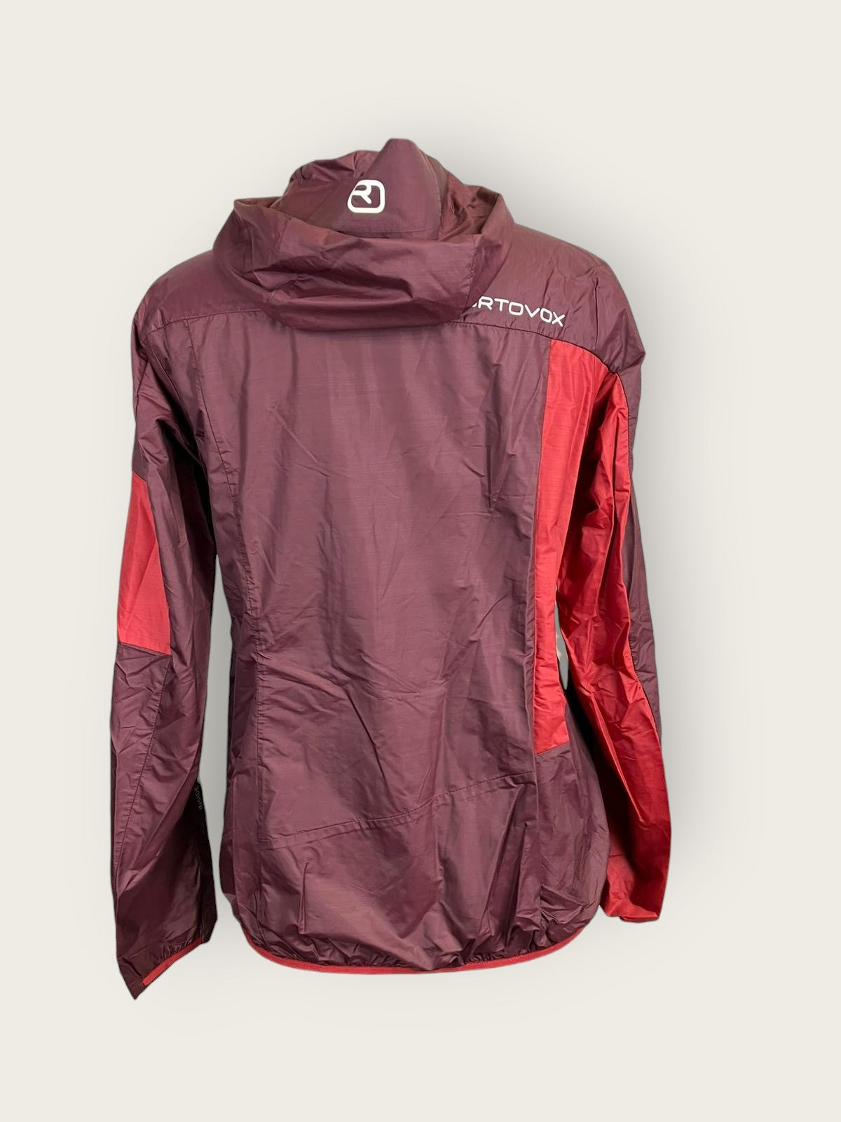 Ortovox Windbreaker (S)