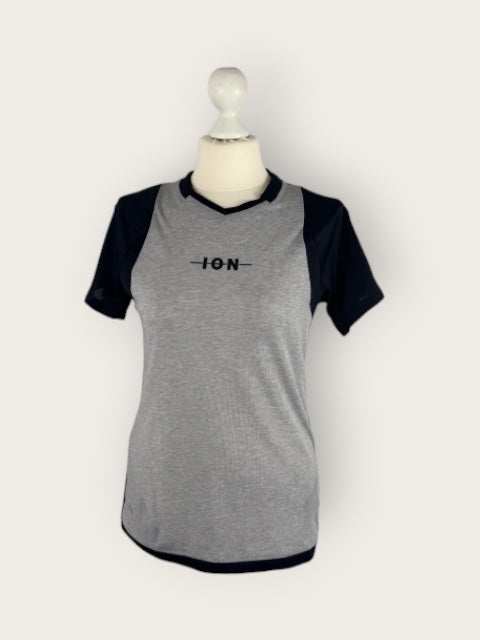 ION Bikeshirt (S)