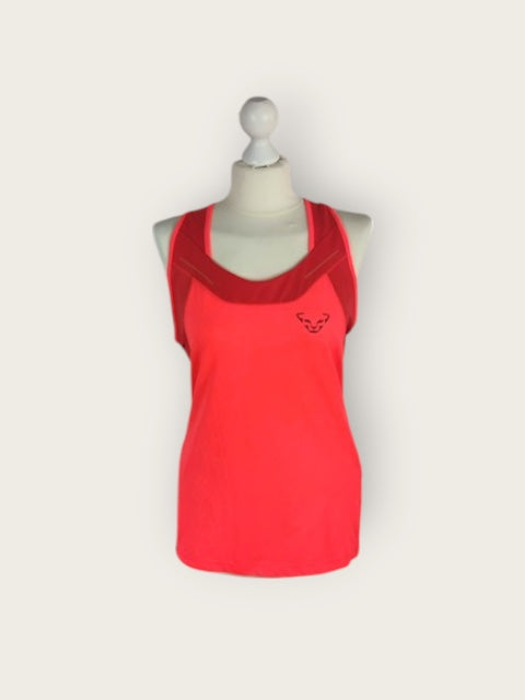 Dynafit Tanktop (M/L)