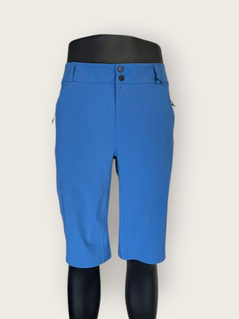 Pyua Bikehose kurz (L)