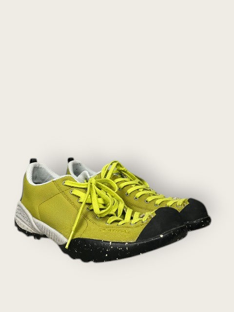 Scarpa Freizeitschuhe (42.5)