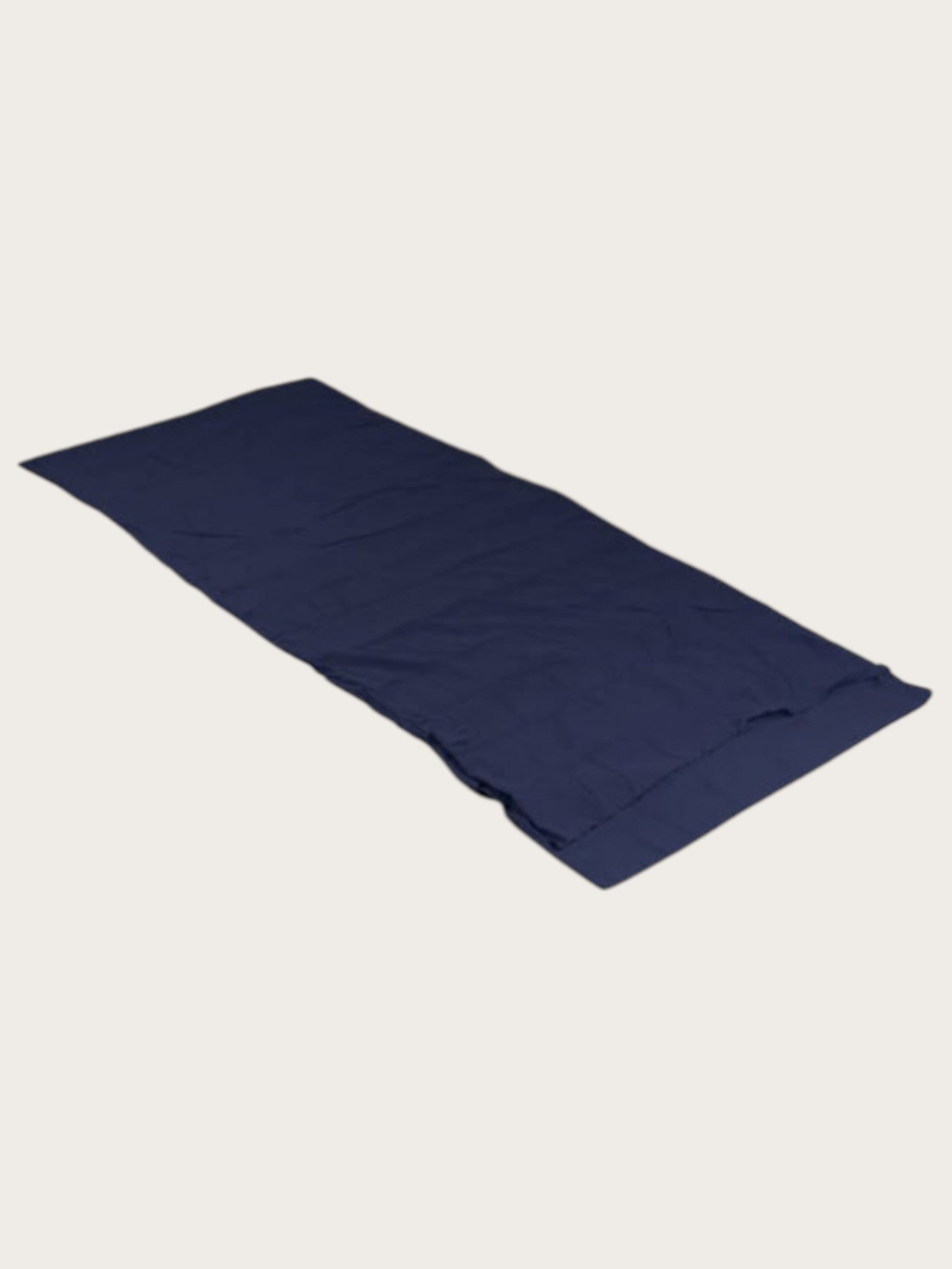 Cocoon Travel Sheet 100 % Egyptian Cotton