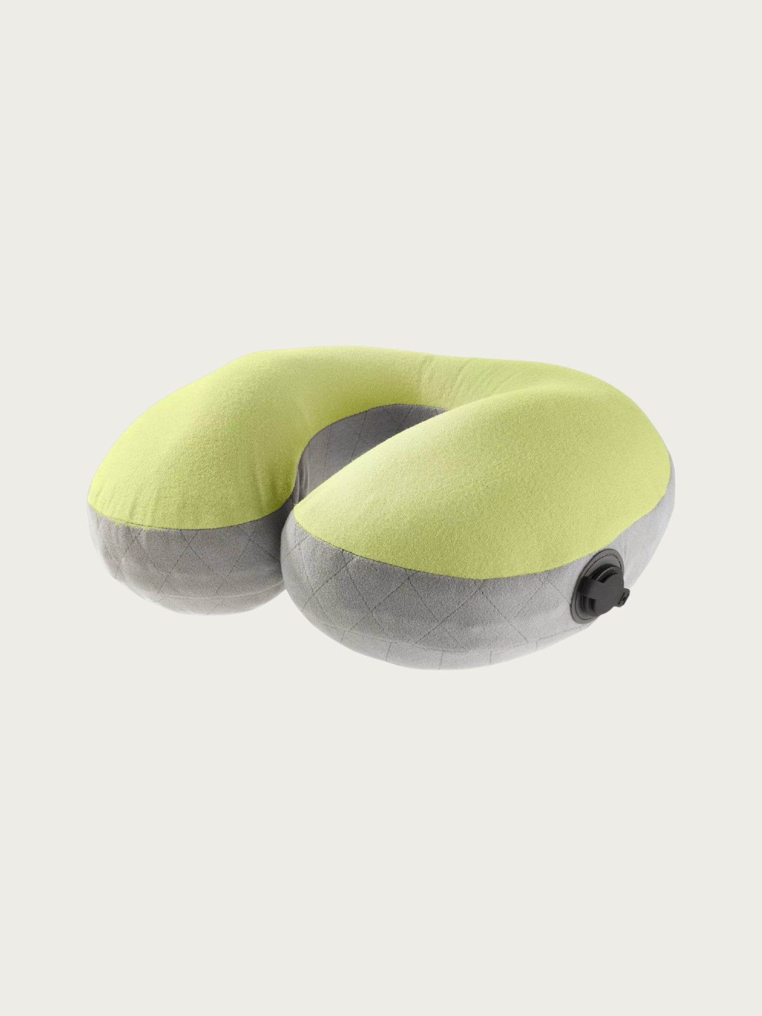 Cocoon U-shape Neck Pillow