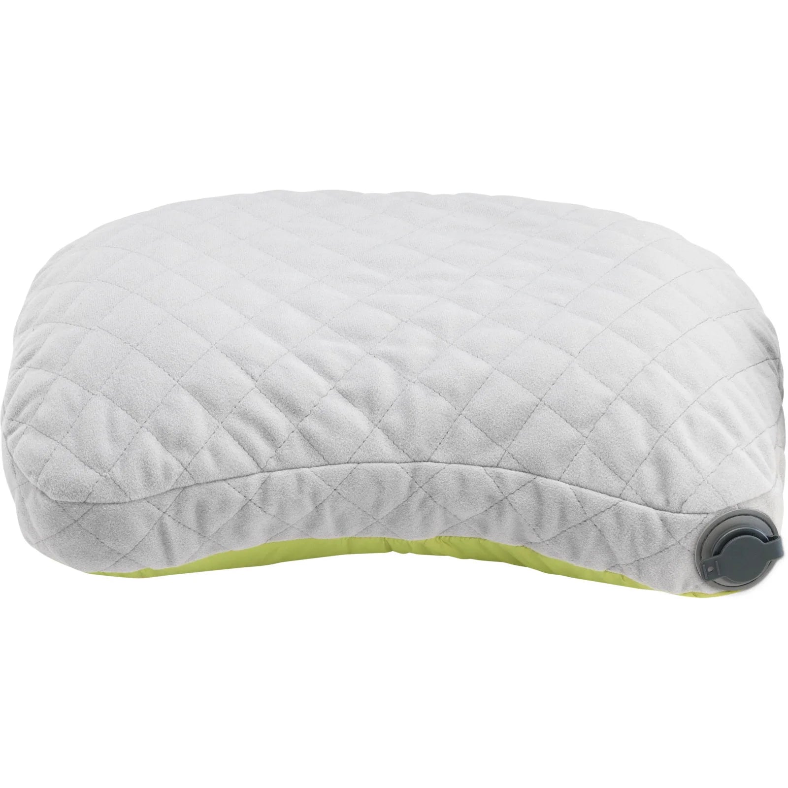 Cocoon Ultralight Air-Core Hood/Camp Pillow