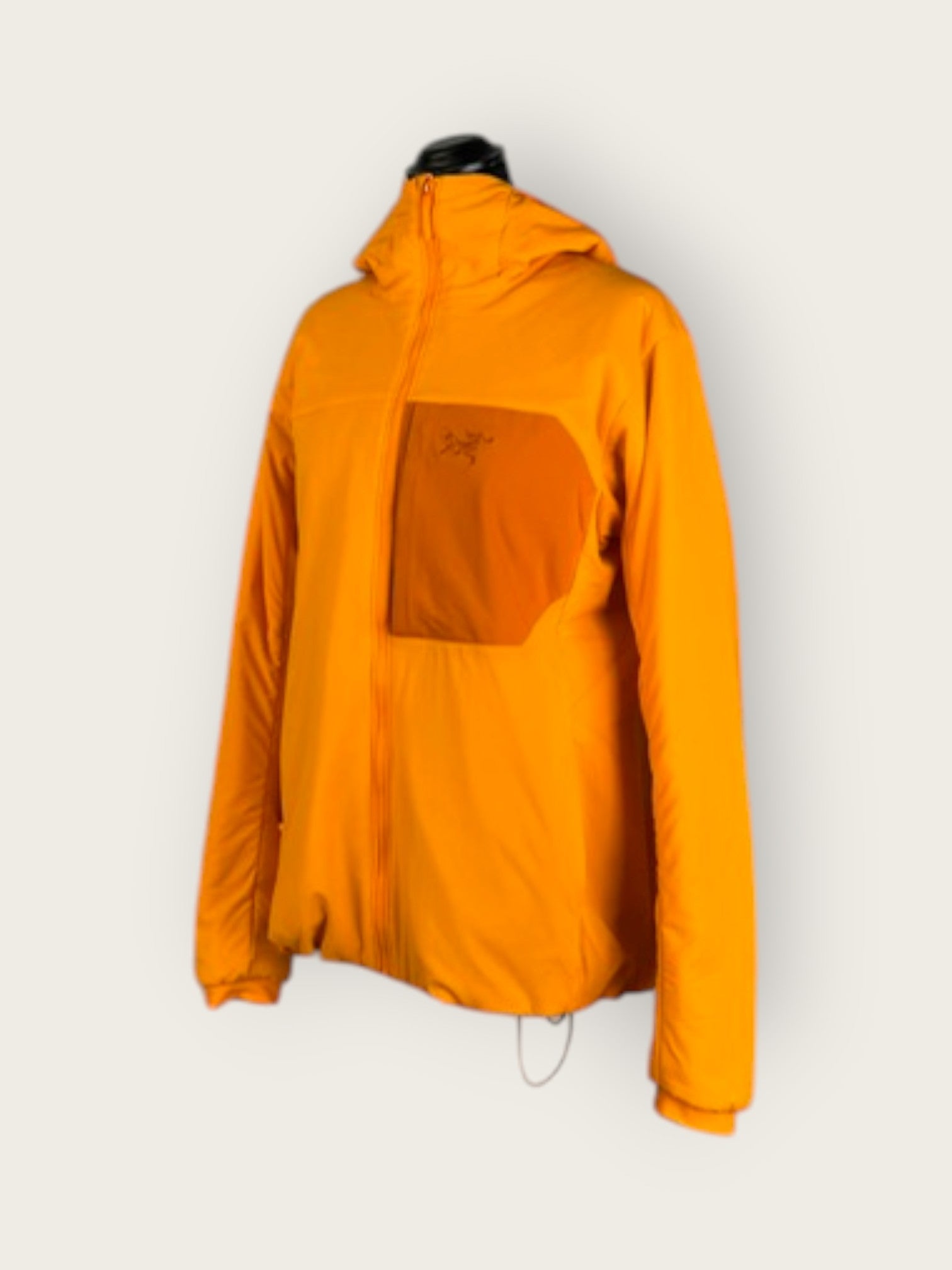 Arc'teryx Isolationsjacke (L)