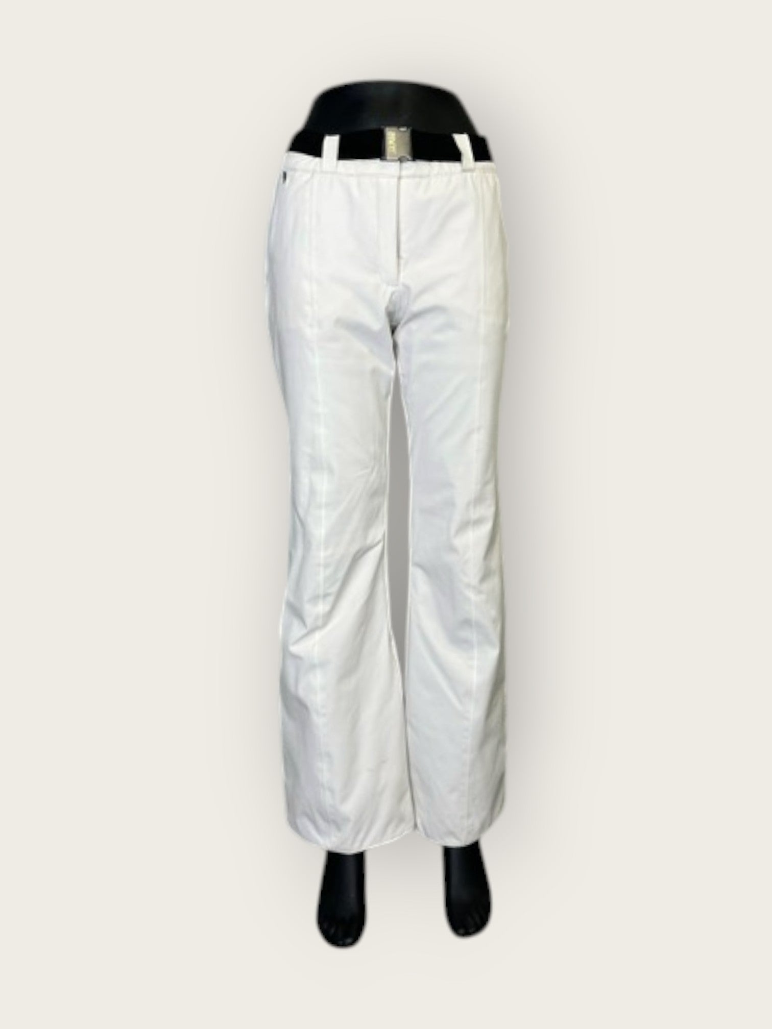 Colmar Skihose (M)