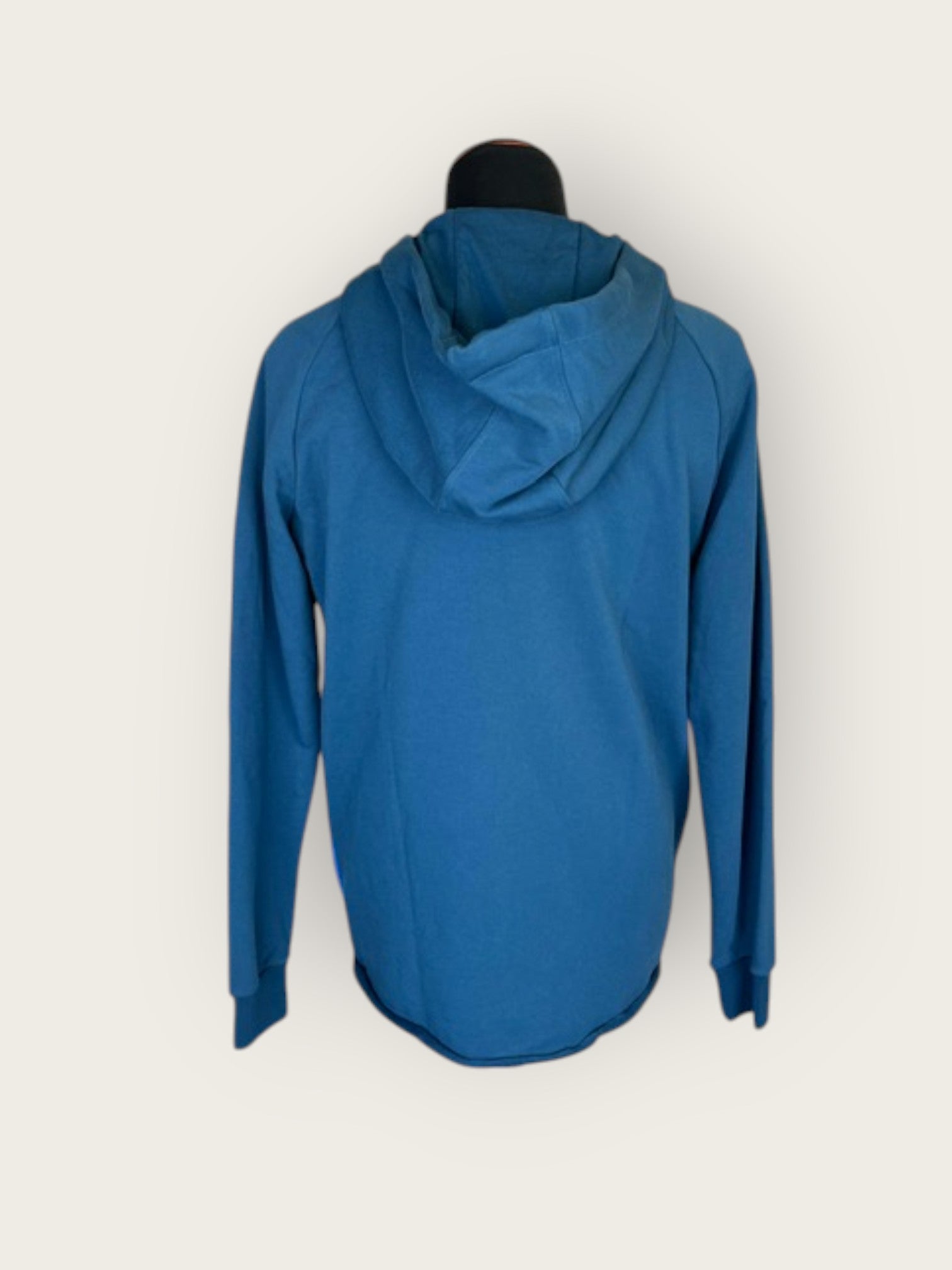 La Sportiva Hoodie (L)