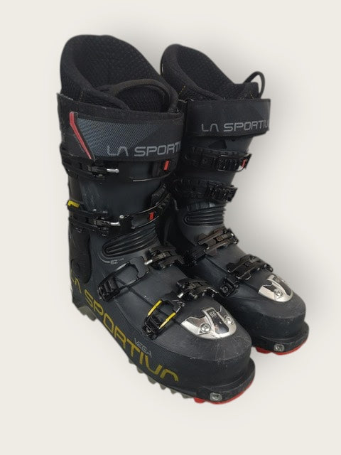 La Sportiva Tourenskischuhe (43)