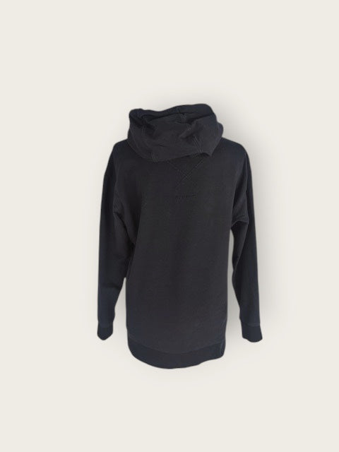 Mammut Hoodie (M)