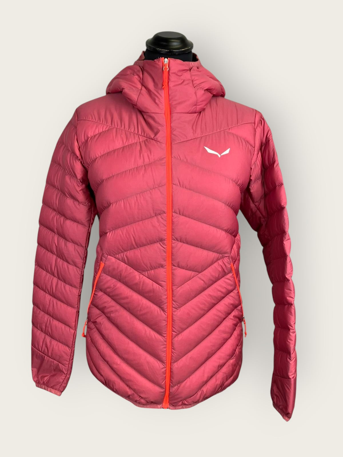 Salewa Isolationsjacke (S)
