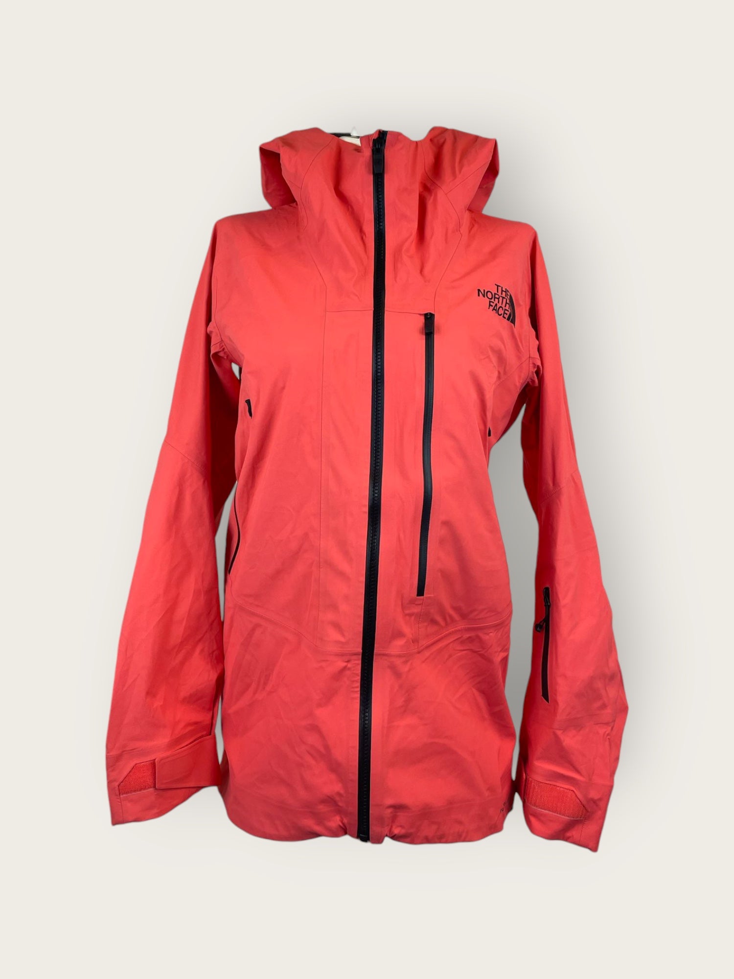 The North Face Steep Series 3-Lagen Hardshelljacke (M)