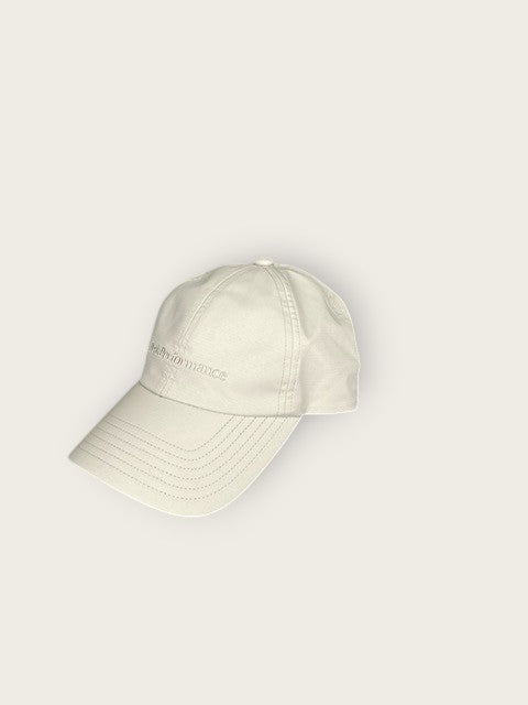 Peak Performance Cap