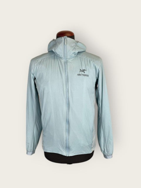 Arc'teryx Isolationsjacke (S)