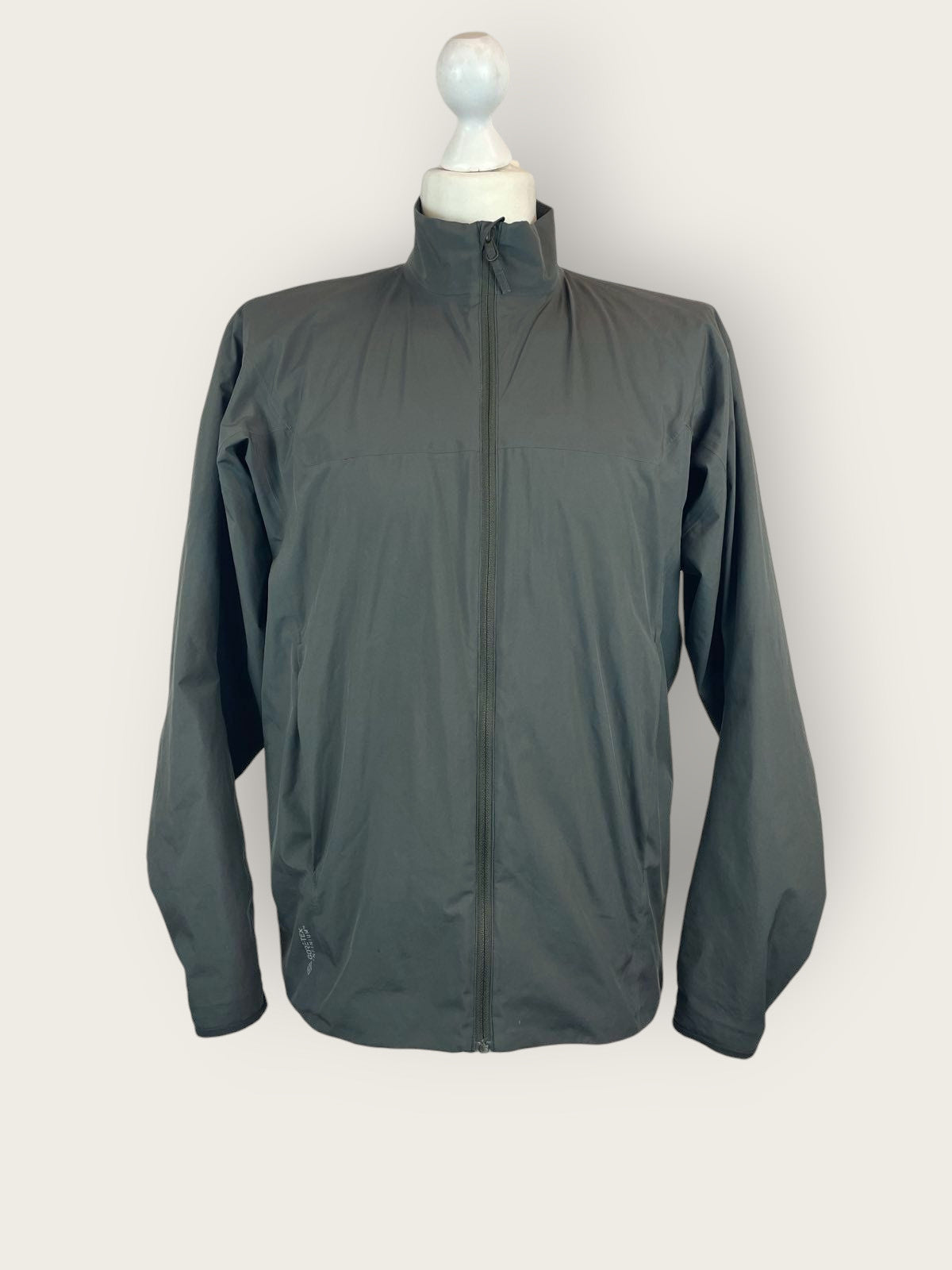 Arc'teryx Windbreaker (M)