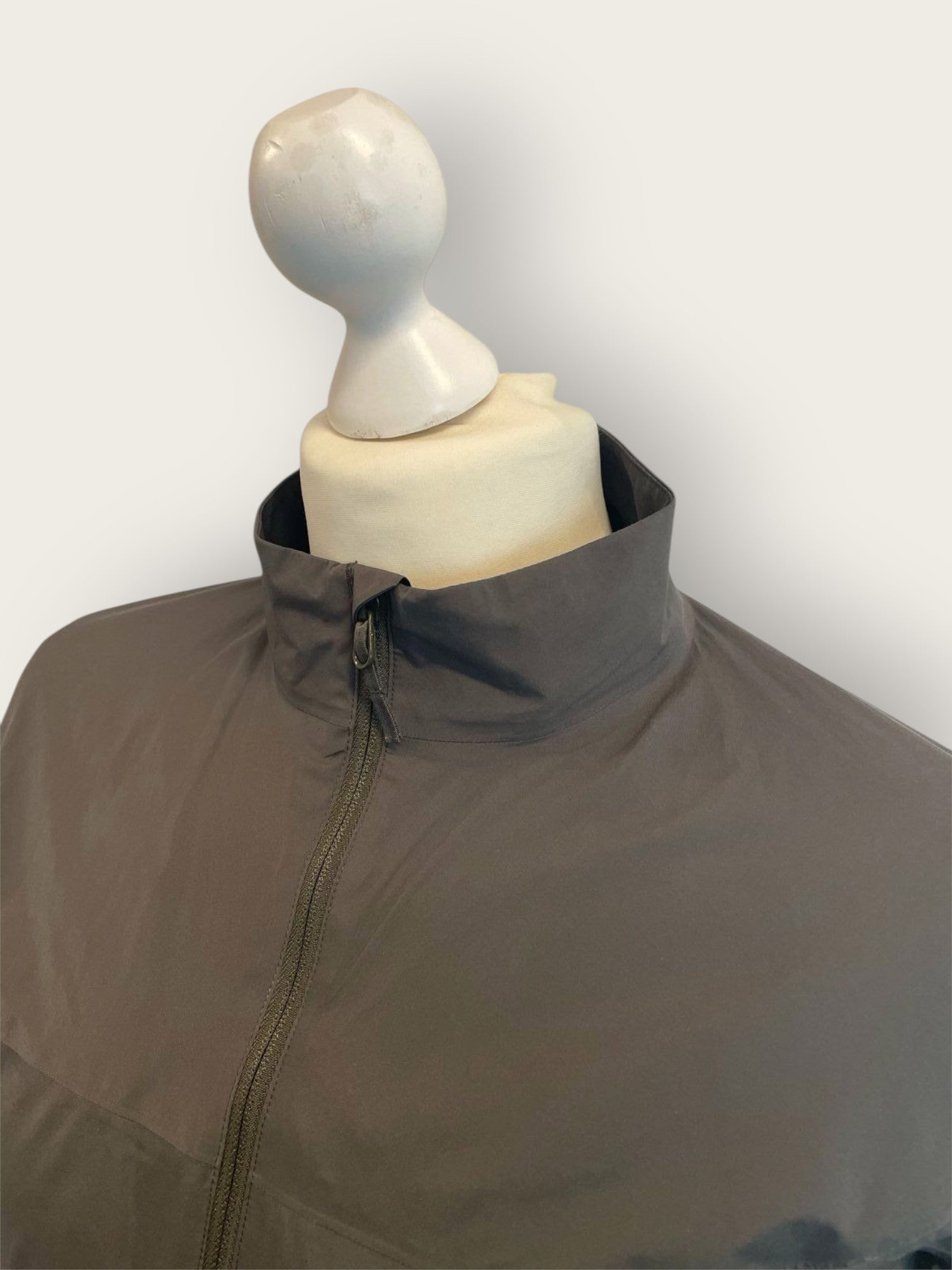 Arc'teryx Windbreaker (M)