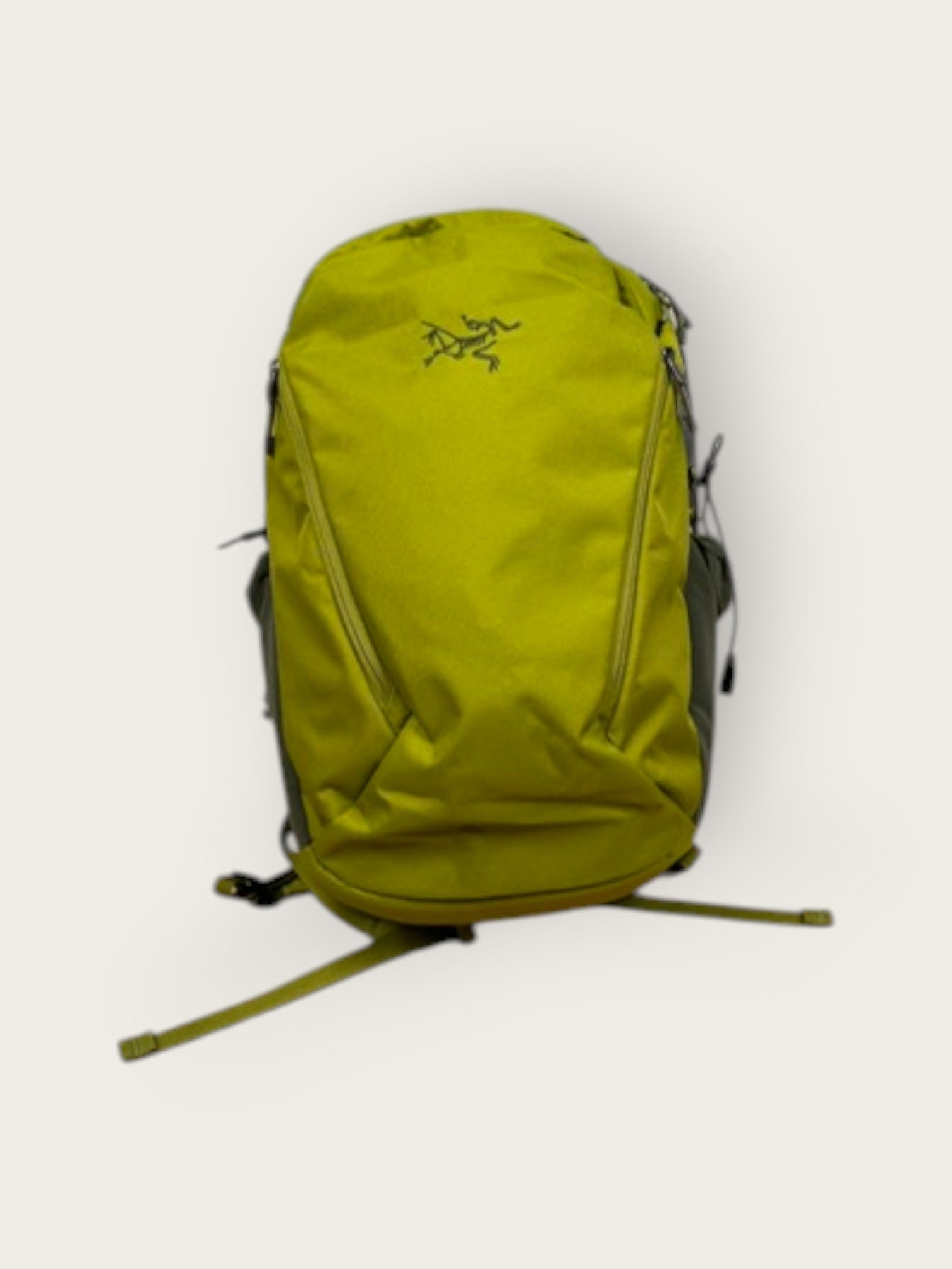 Arc'teryx Freizeitrucksack (26L)