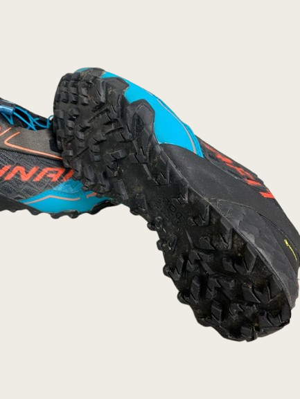 Dynafit Trailrunningschuhe (39)