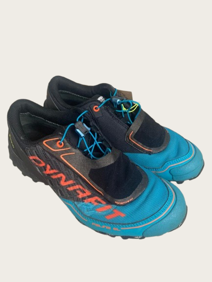 Dynafit Trailrunningschuhe (39)