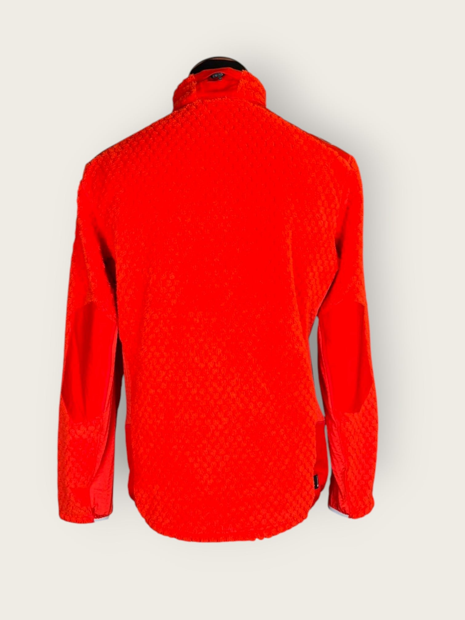 La Sportiva Fleecejacke (L)