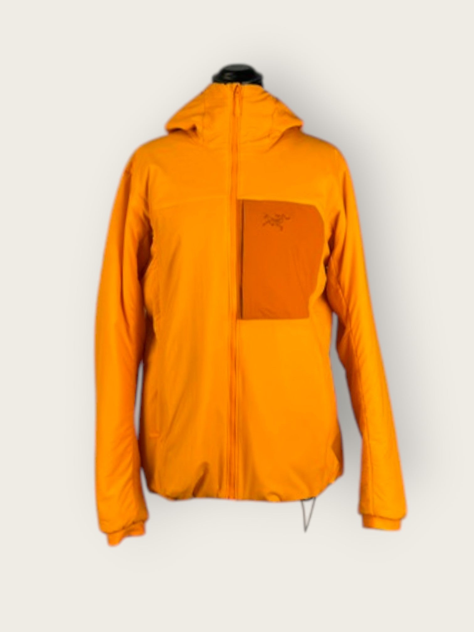 Arc'teryx Isolationsjacke (L)