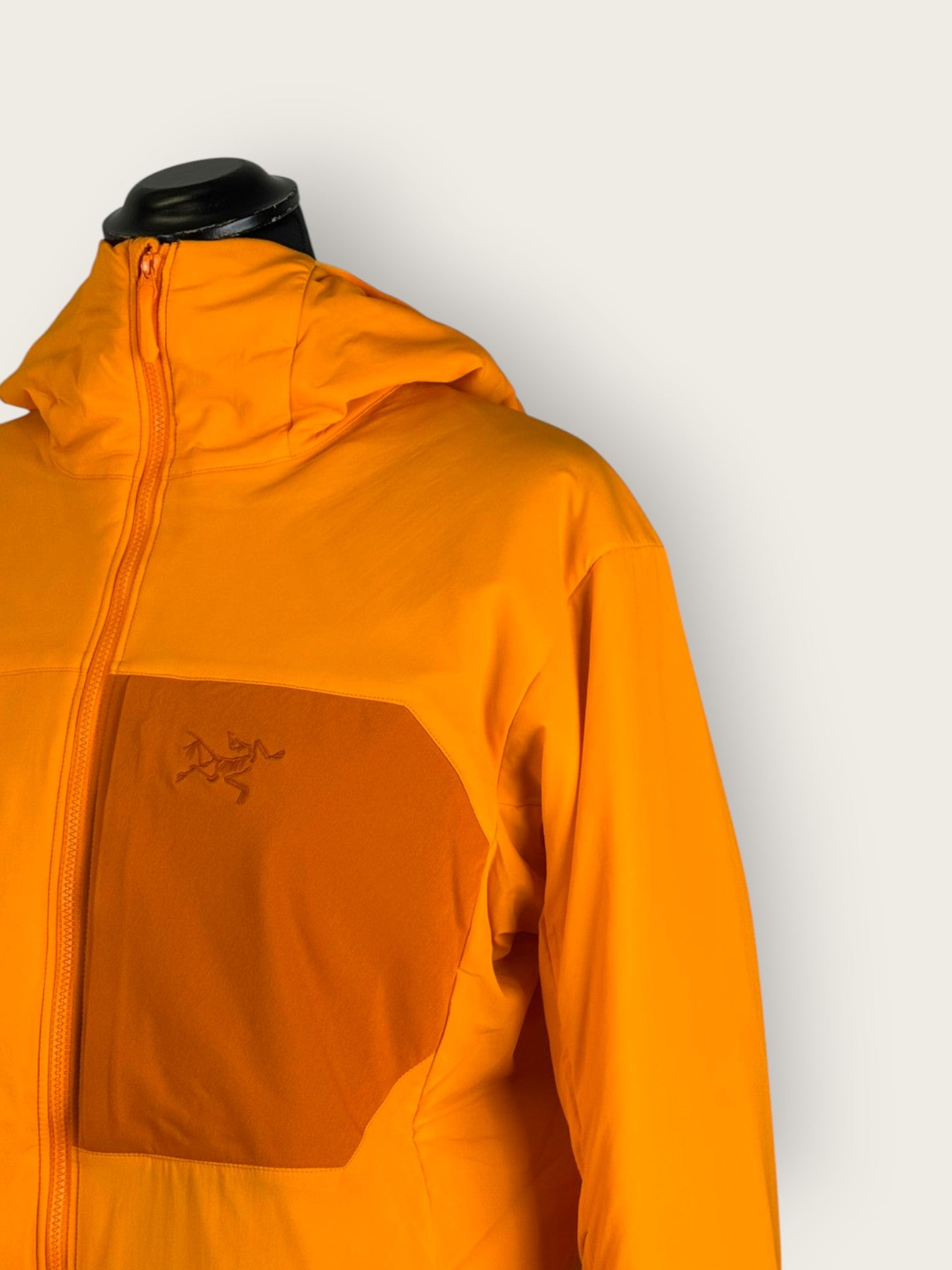 Arc'teryx Isolationsjacke (L)