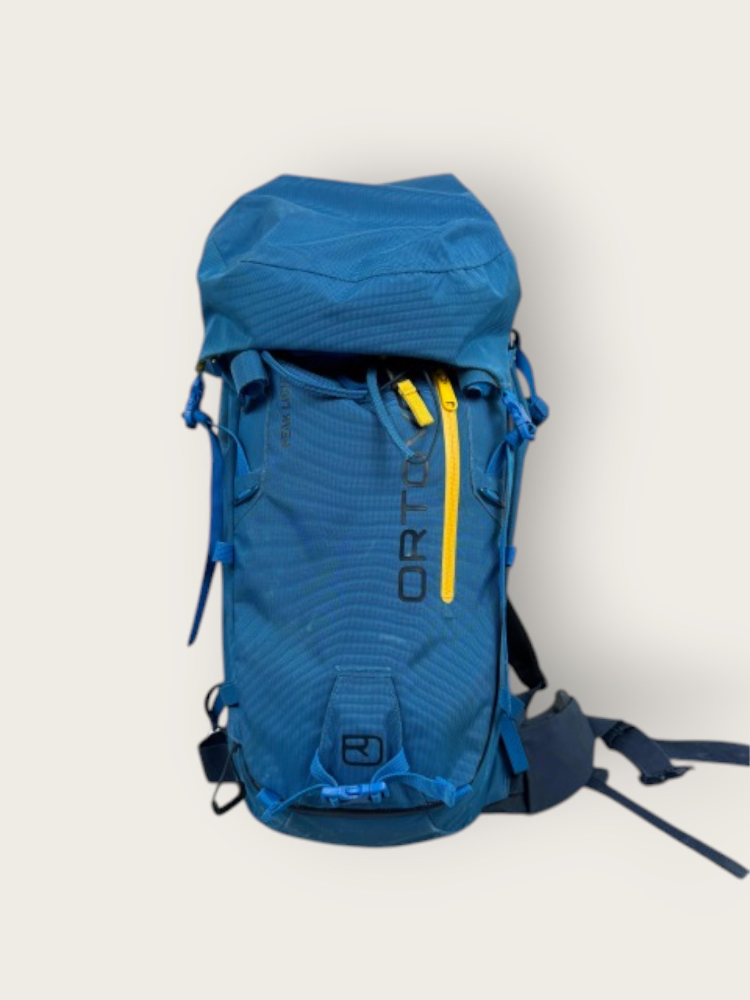 Ortovox Damen Tourenrucksack Peak light 30 S (30L)