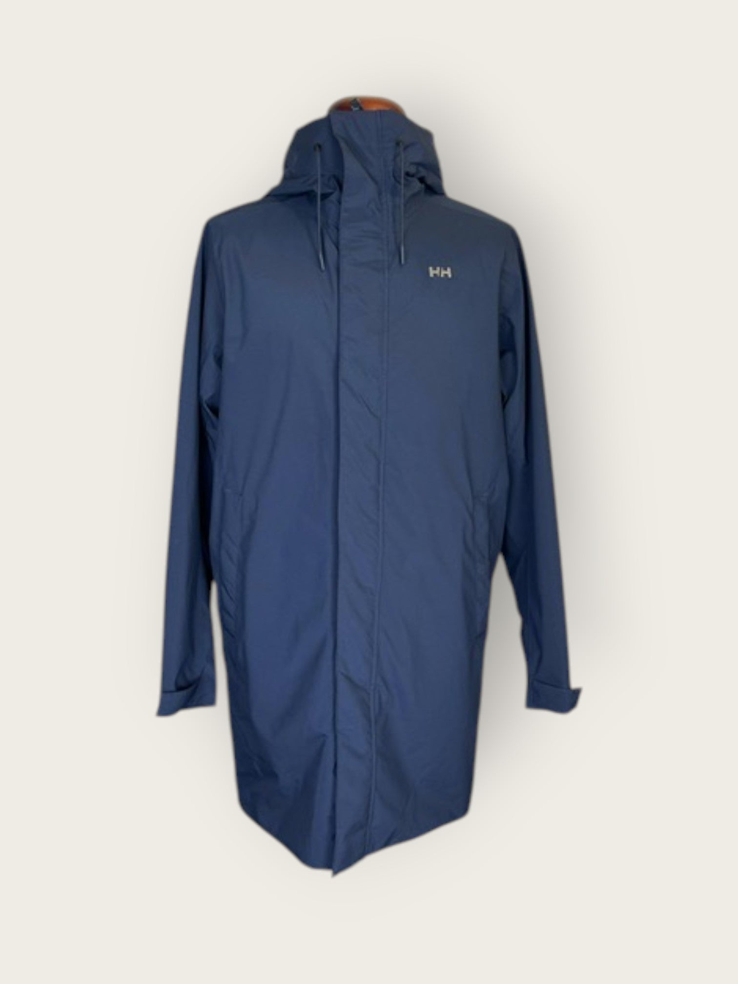 Helly Hansen Winterparka (L)