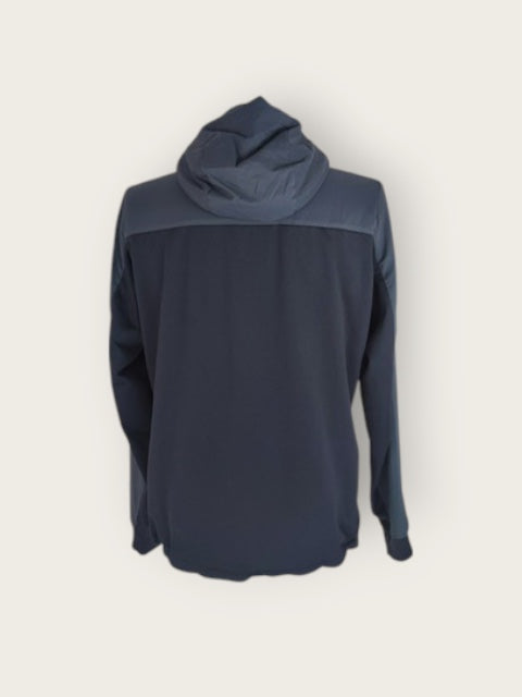 Scott Isolationsjacke (M)