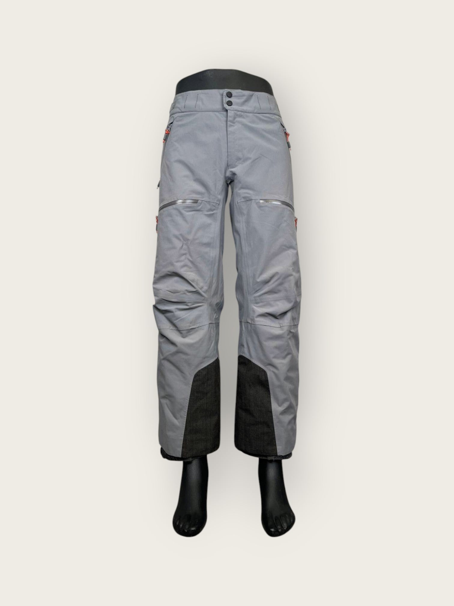 Radys 3-Lagen Hardshellhose (L)