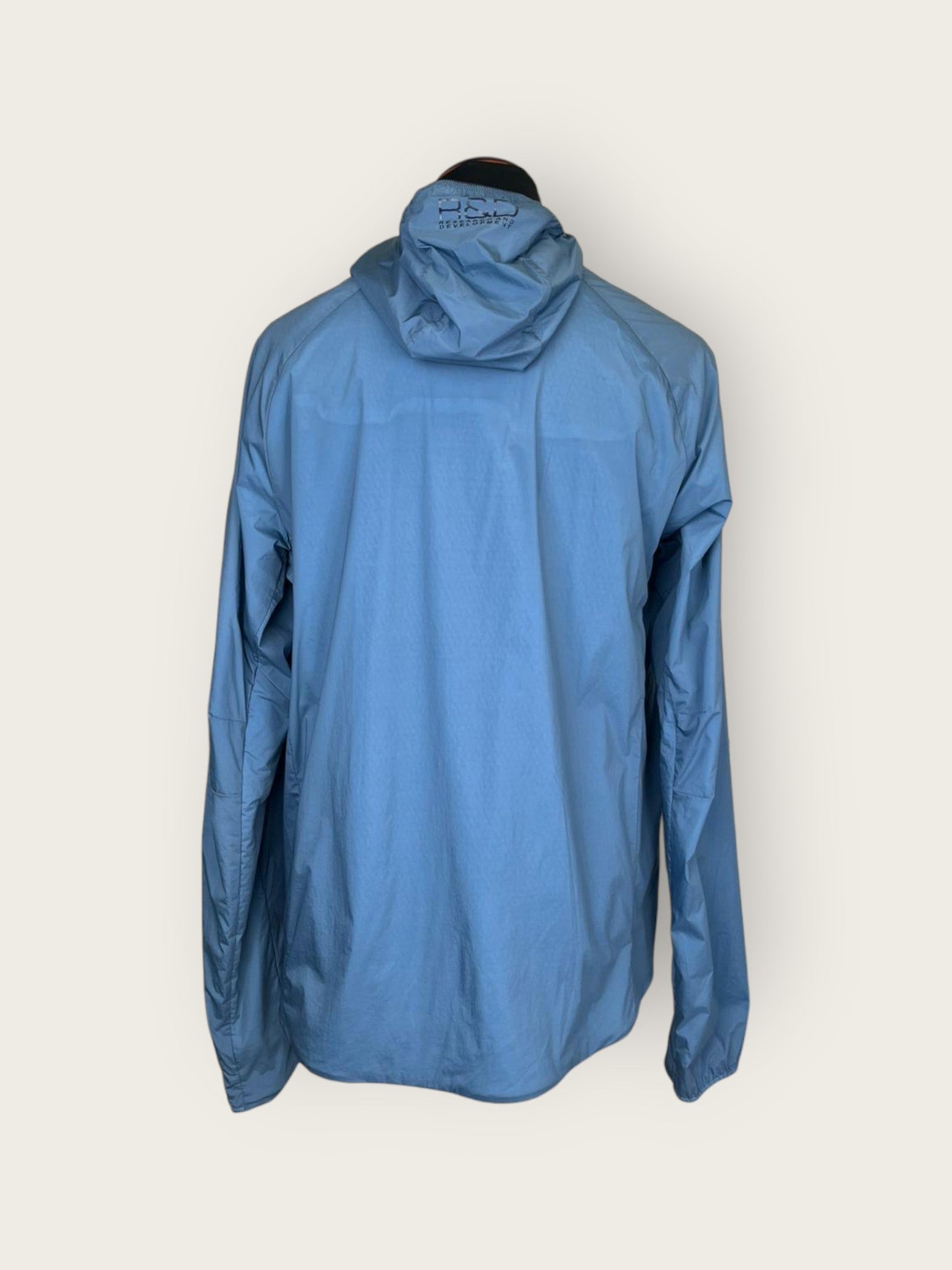 Peak Performance Isolationsjacke (XXL)