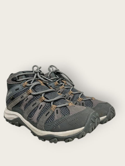 Merell Wanderschuhe (41)